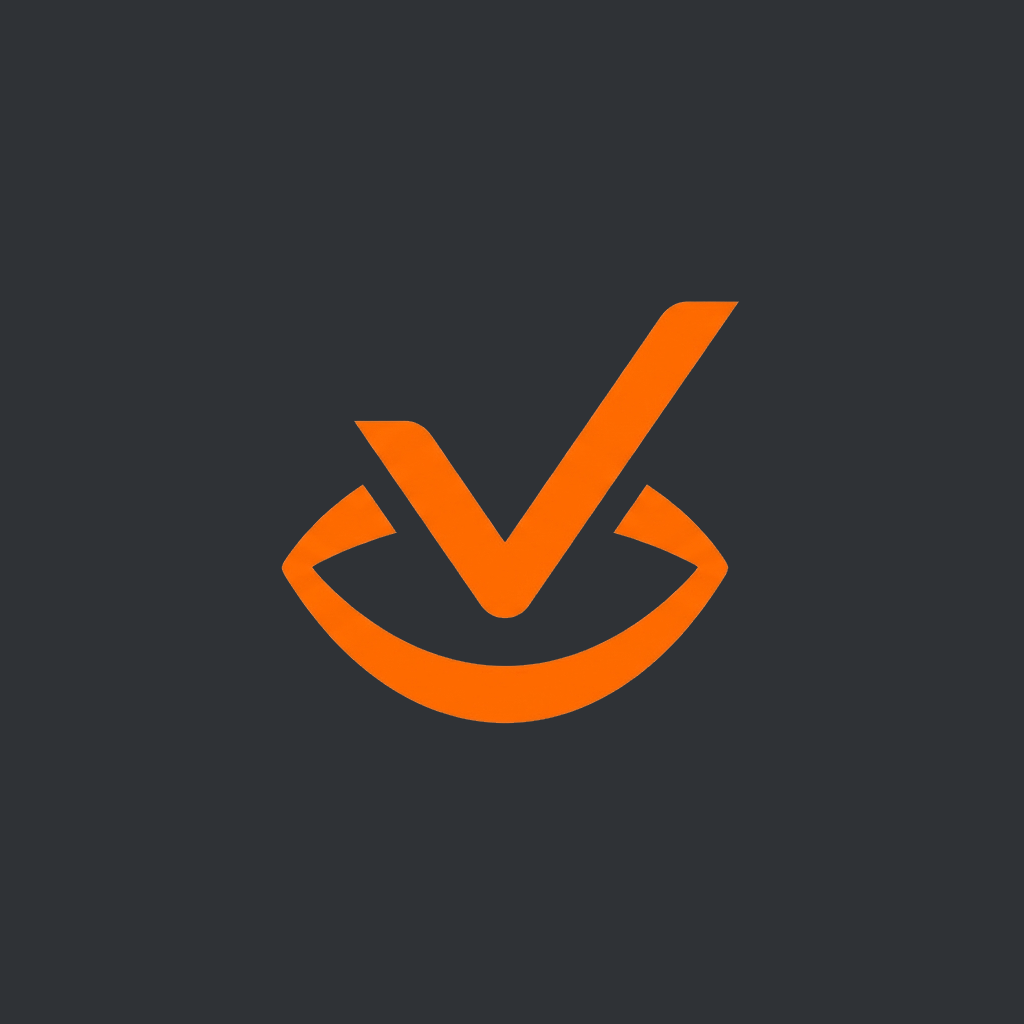Speak-E icon