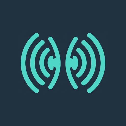 SoundMaster icon