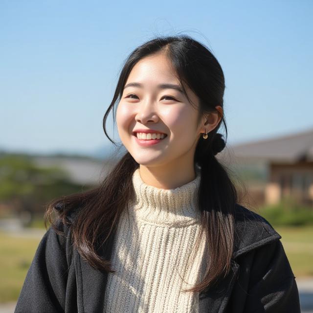 lee